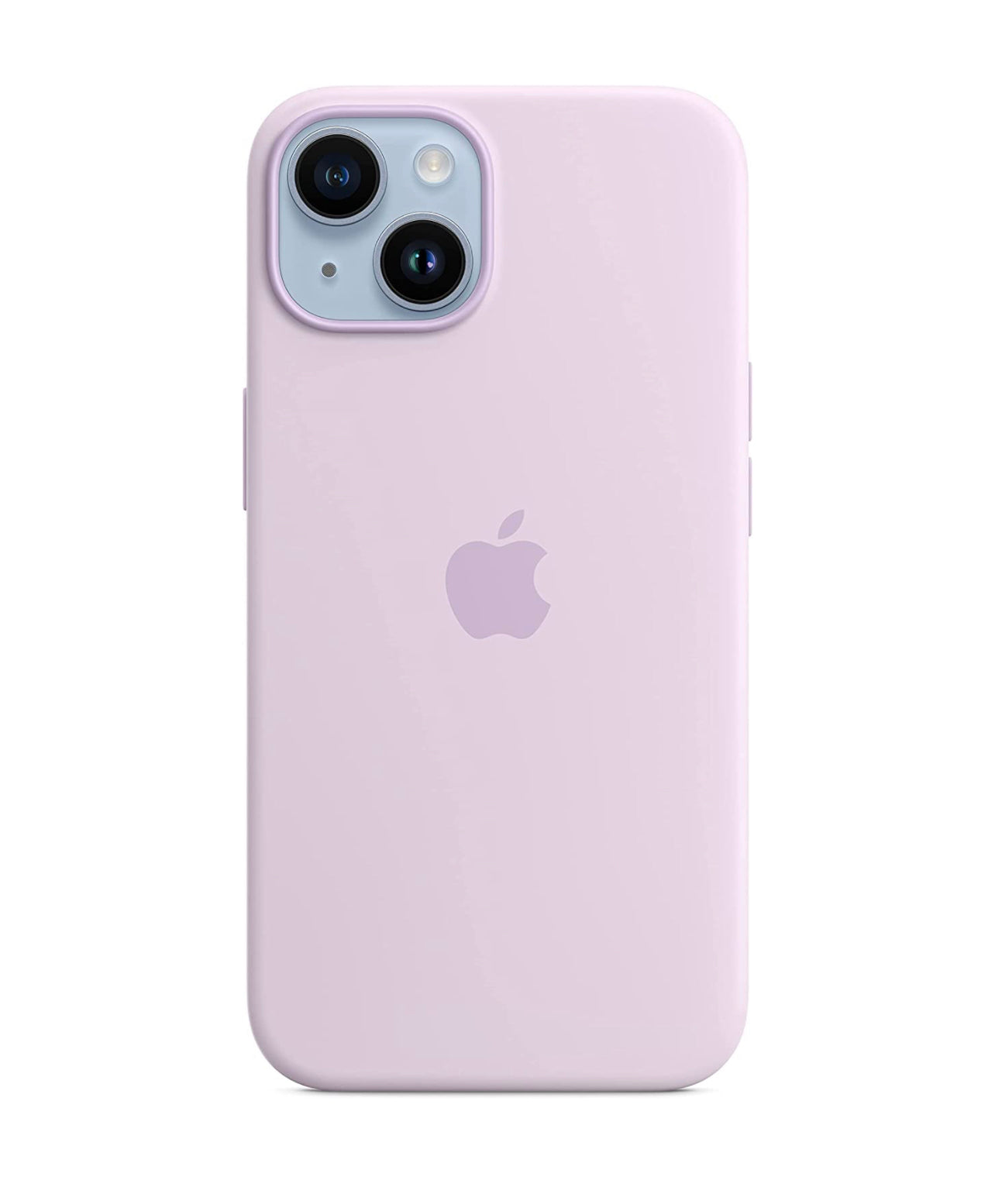 Apple MagSafe Silicone Phone Case- for Apple iPhone 14 Series 2022 - Super Savings Technologies Co.,LTD Apple MagSafe Silicone Phone Case- for Apple iPhone 14 Series 2022 - Super Savings Technologies Co.,LTD